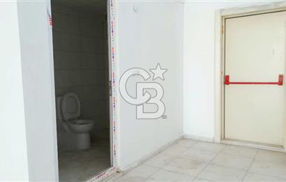 Muğla Yatağan'da 216 m2 Kiralık Dükkan