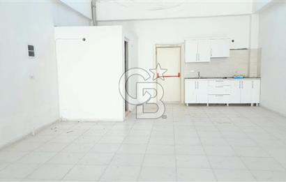 Muğla Yatağan'da 216 m2 Kiralık Dükkan