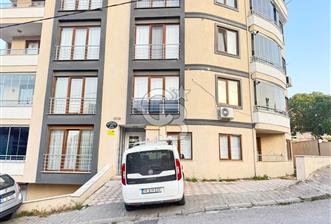 CB KiNG'DEN 2. SAKARYA MAH.'DE KİRALIK 1+1 DAİRE