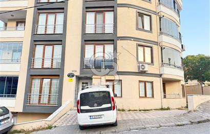 CB KiNG'DEN 2. SAKARYA MAH.'DE KİRALIK 1+1 DAİRE