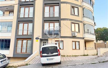 CB KiNG'DEN 2. SAKARYA MAH.'DE KİRALIK 1+1 DAİRE