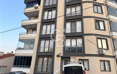 CB KiNG'DEN 2. SAKARYA MAH.'DE KİRALIK 1+1 DAİRE