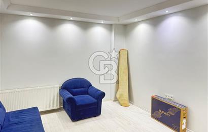 CB KiNG'DEN 2. SAKARYA MAH.'DE KİRALIK 1+1 DAİRE