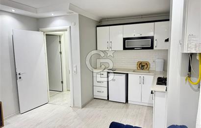 CB KiNG'DEN 2. SAKARYA MAH.'DE KİRALIK 1+1 DAİRE