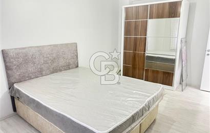 CB KiNG'DEN 2. SAKARYA MAH.'DE KİRALIK 1+1 DAİRE
