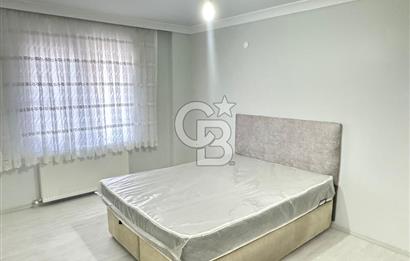 CB KiNG'DEN 2. SAKARYA MAH.'DE KİRALIK 1+1 DAİRE