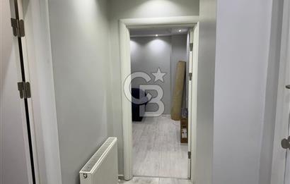 CB KiNG'DEN 2. SAKARYA MAH.'DE KİRALIK 1+1 DAİRE