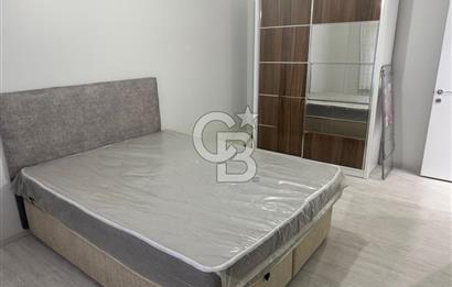 CB KiNG'DEN 2. SAKARYA MAH.'DE KİRALIK 1+1 DAİRE