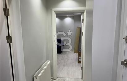 CB KiNG'DEN 2. SAKARYA MAH.'DE KİRALIK 1+1 DAİRE
