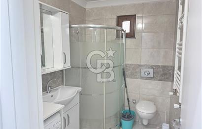 CB KiNG'DEN 2. SAKARYA MAH.'DE KİRALIK 1+1 DAİRE