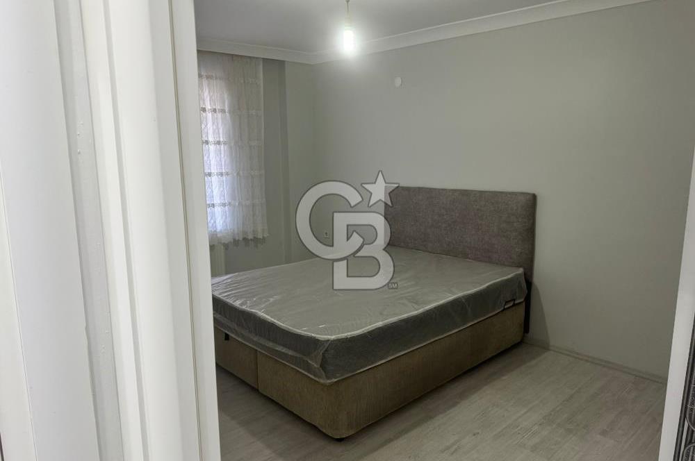 CB KiNG'DEN 2. SAKARYA MAH.'DE KİRALIK 1+1 DAİRE
