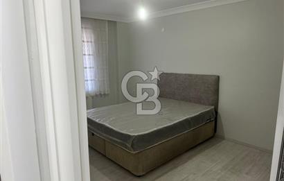 CB KiNG'DEN 2. SAKARYA MAH.'DE KİRALIK 1+1 DAİRE
