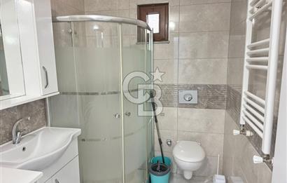 CB KiNG'DEN 2. SAKARYA MAH.'DE KİRALIK 1+1 DAİRE