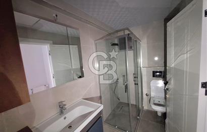 KARŞIYAKA ŞEMİKLER MAHALLESİ 3+1 SIFIR KİRALIK DAİRE