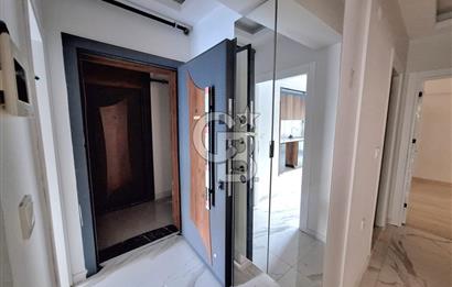 KARŞIYAKA ŞEMİKLER MAHALLESİ 3+1 SIFIR KİRALIK DAİRE
