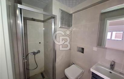 KARŞIYAKA ŞEMİKLER MAHALLESİ 3+1 SIFIR KİRALIK DAİRE