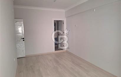 KARŞIYAKA ŞEMİKLER MAHALLESİ 3+1 SIFIR KİRALIK DAİRE