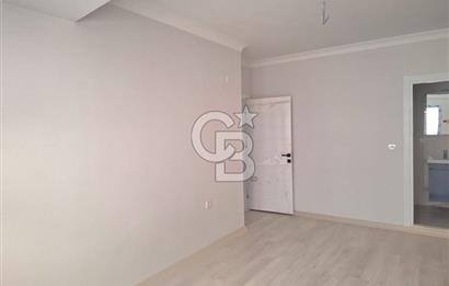 KARŞIYAKA ŞEMİKLER MAHALLESİ 3+1 SIFIR KİRALIK DAİRE