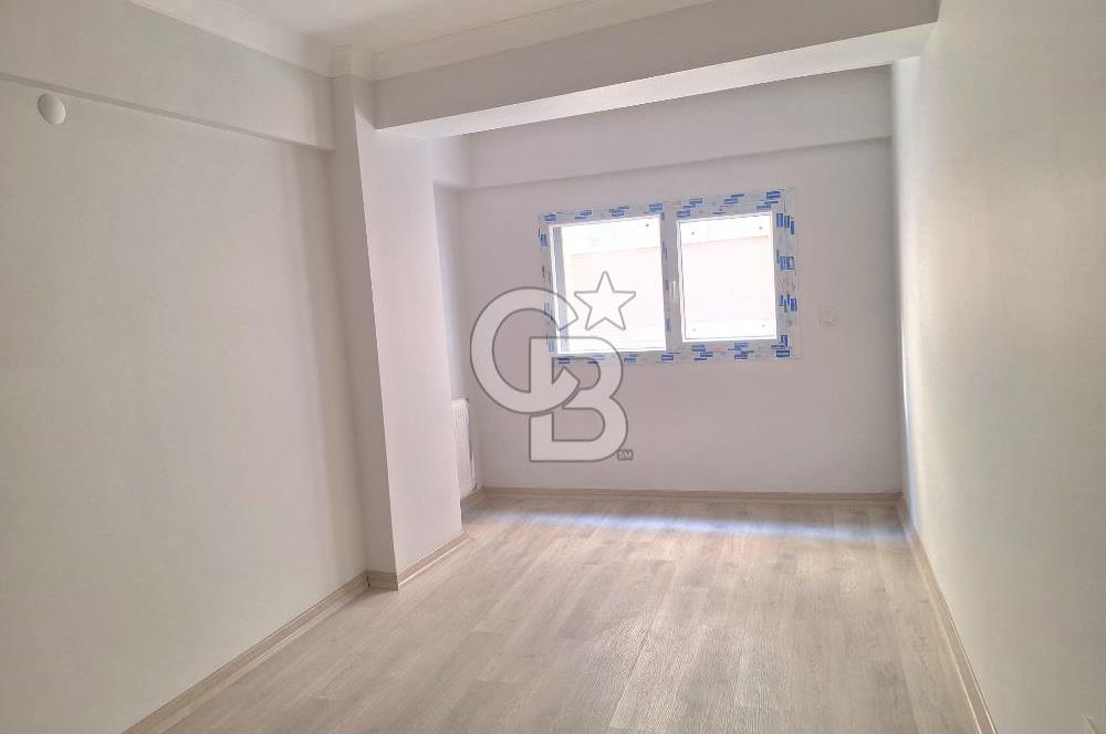 KARŞIYAKA ŞEMİKLER MAHALLESİ 3+1 SIFIR KİRALIK DAİRE