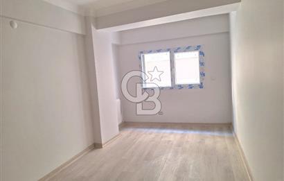 KARŞIYAKA ŞEMİKLER MAHALLESİ 3+1 SIFIR KİRALIK DAİRE