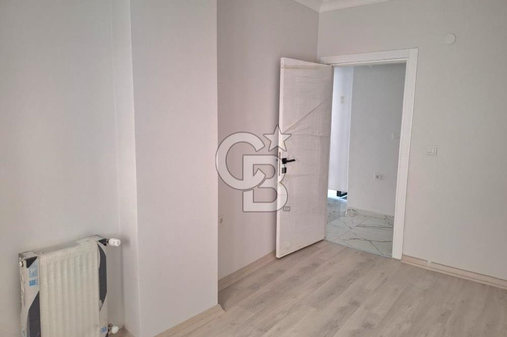 KARŞIYAKA ŞEMİKLER MAHALLESİ 3+1 SIFIR KİRALIK DAİRE
