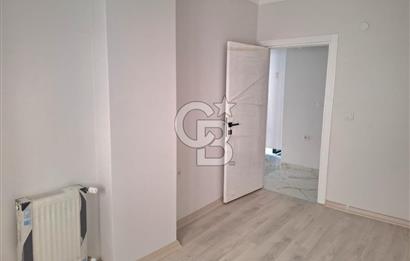 KARŞIYAKA ŞEMİKLER MAHALLESİ 3+1 SIFIR KİRALIK DAİRE