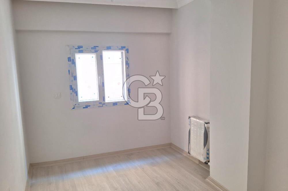 KARŞIYAKA ŞEMİKLER MAHALLESİ 3+1 SIFIR KİRALIK DAİRE