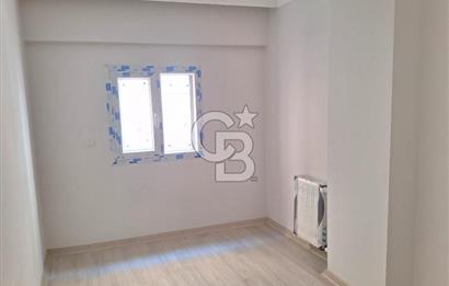 KARŞIYAKA ŞEMİKLER MAHALLESİ 3+1 SIFIR KİRALIK DAİRE