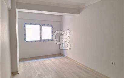 KARŞIYAKA ŞEMİKLER MAHALLESİ 3+1 SIFIR KİRALIK DAİRE