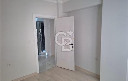 KARŞIYAKA ŞEMİKLER MAHALLESİ 3+1 SIFIR KİRALIK DAİRE