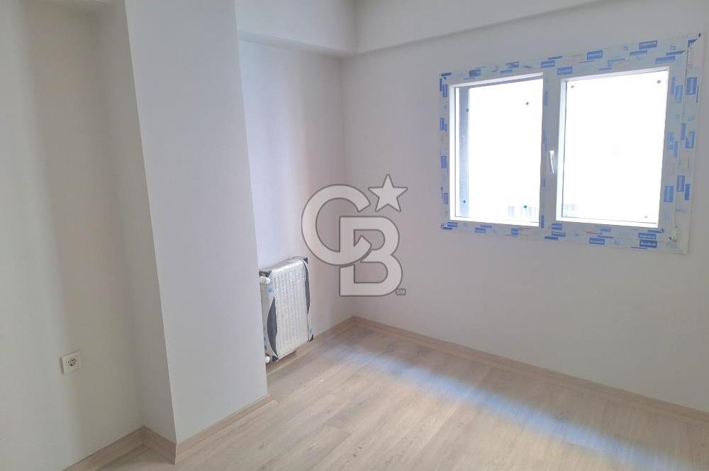 KARŞIYAKA ŞEMİKLER MAHALLESİ 3+1 SIFIR KİRALIK DAİRE