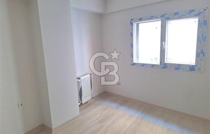 KARŞIYAKA ŞEMİKLER MAHALLESİ 3+1 SIFIR KİRALIK DAİRE
