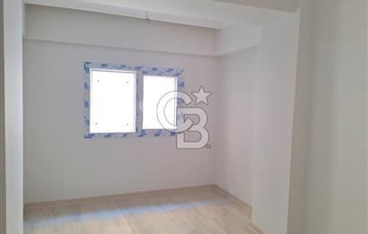 KARŞIYAKA ŞEMİKLER MAHALLESİ 3+1 SIFIR KİRALIK DAİRE