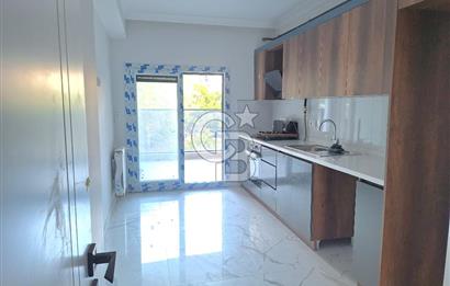 KARŞIYAKA ŞEMİKLER MAHALLESİ 3+1 SIFIR KİRALIK DAİRE