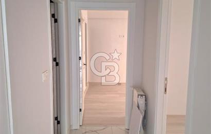 KARŞIYAKA ŞEMİKLER MAHALLESİ 3+1 SIFIR KİRALIK DAİRE