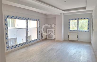 KARŞIYAKA ŞEMİKLER MAHALLESİ 3+1 SIFIR KİRALIK DAİRE