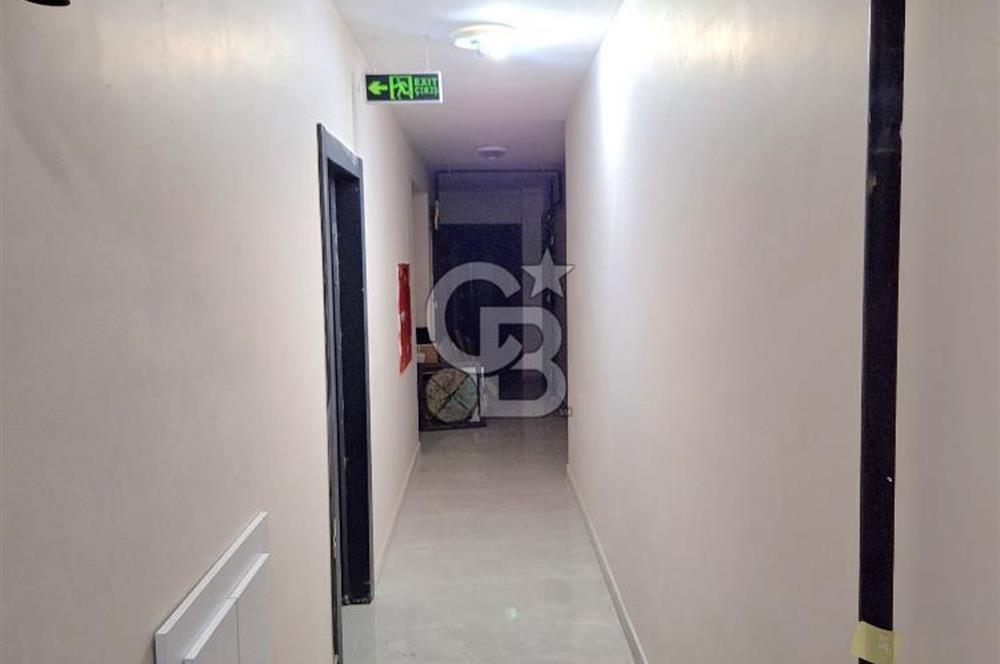 KARŞIYAKA ŞEMİKLER MAHALLESİ 3+1 SIFIR KİRALIK DAİRE