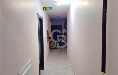 KARŞIYAKA ŞEMİKLER MAHALLESİ 3+1 SIFIR KİRALIK DAİRE