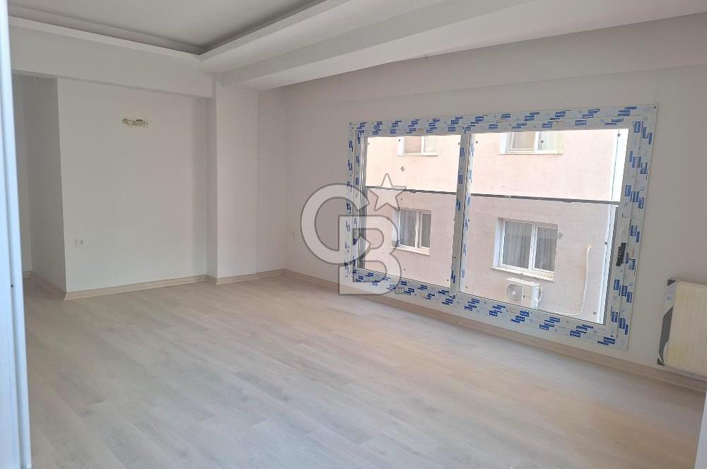 KARŞIYAKA ŞEMİKLER MAHALLESİ 3+1 SIFIR KİRALIK DAİRE