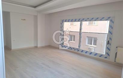 KARŞIYAKA ŞEMİKLER MAHALLESİ 3+1 SIFIR KİRALIK DAİRE