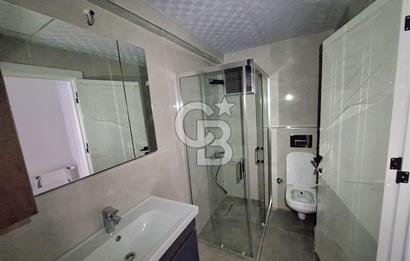 KARŞIYAKA ŞEMİKLER MAHALLESİ 3+1 SIFIR KİRALIK DAİRE
