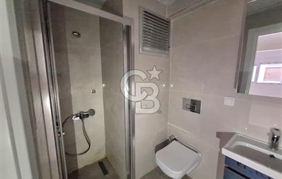 KARŞIYAKA ŞEMİKLER MAHALLESİ 3+1 SIFIR KİRALIK DAİRE
