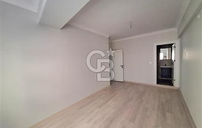 KARŞIYAKA ŞEMİKLER MAHALLESİ 3+1 SIFIR KİRALIK DAİRE