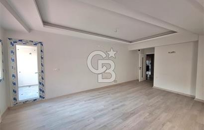 KARŞIYAKA ŞEMİKLER MAHALLESİ 3+1 SIFIR KİRALIK DAİRE