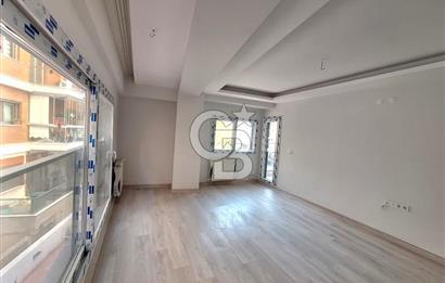 KARŞIYAKA ŞEMİKLER MAHALLESİ 3+1 SIFIR KİRALIK DAİRE