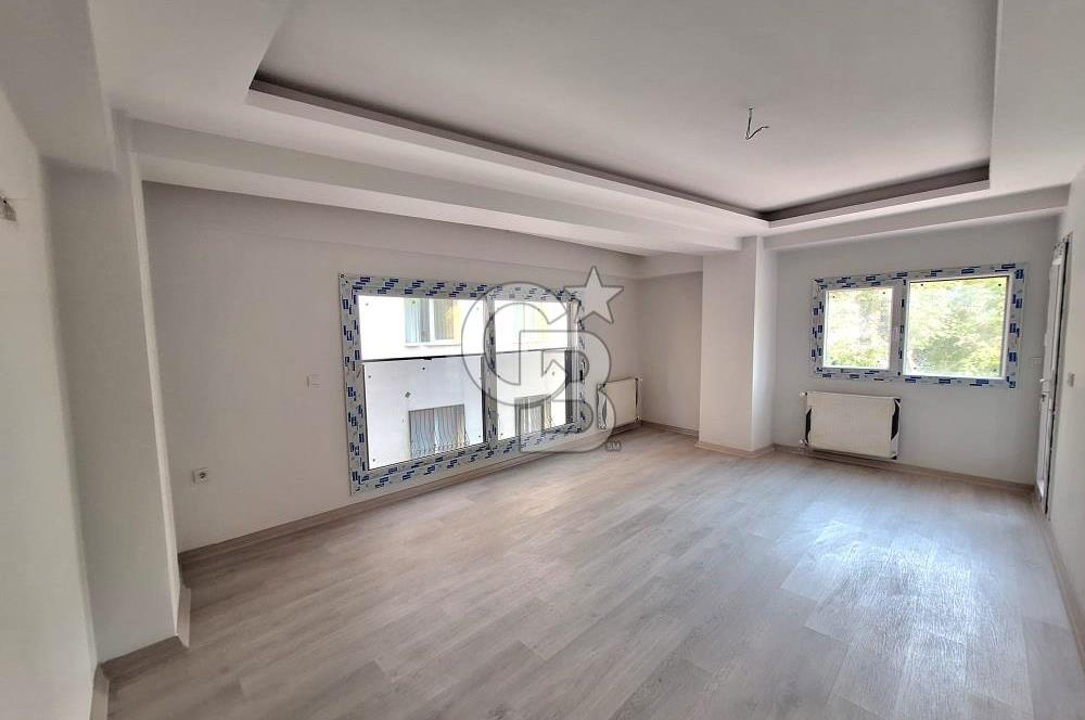 KARŞIYAKA ŞEMİKLER MAHALLESİ 3+1 SIFIR KİRALIK DAİRE