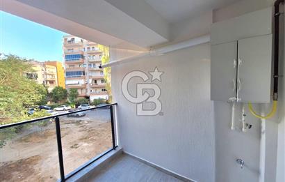 KARŞIYAKA ŞEMİKLER MAHALLESİ 3+1 SIFIR KİRALIK DAİRE