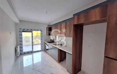KARŞIYAKA ŞEMİKLER MAHALLESİ 3+1 SIFIR KİRALIK DAİRE