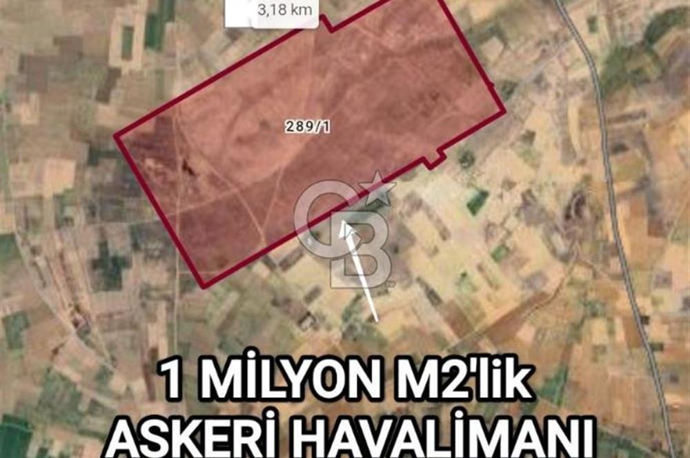 Afyon Başmakçı Küllüce’de Yeni Hayat Başlıyor!
