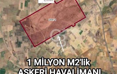 Afyon Başmakçı Küllüce’de Yeni Hayat Başlıyor!